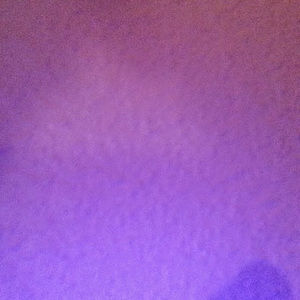 Meet your Posher, Amina